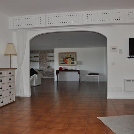 Loft 81, Incantevole, Ampio, In Zona Panoramica Ancona Exteriör bild