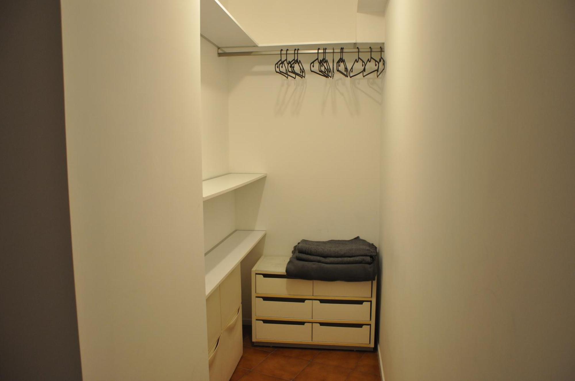 Loft 81, Incantevole, Ampio, In Zona Panoramica Ancona Exteriör bild