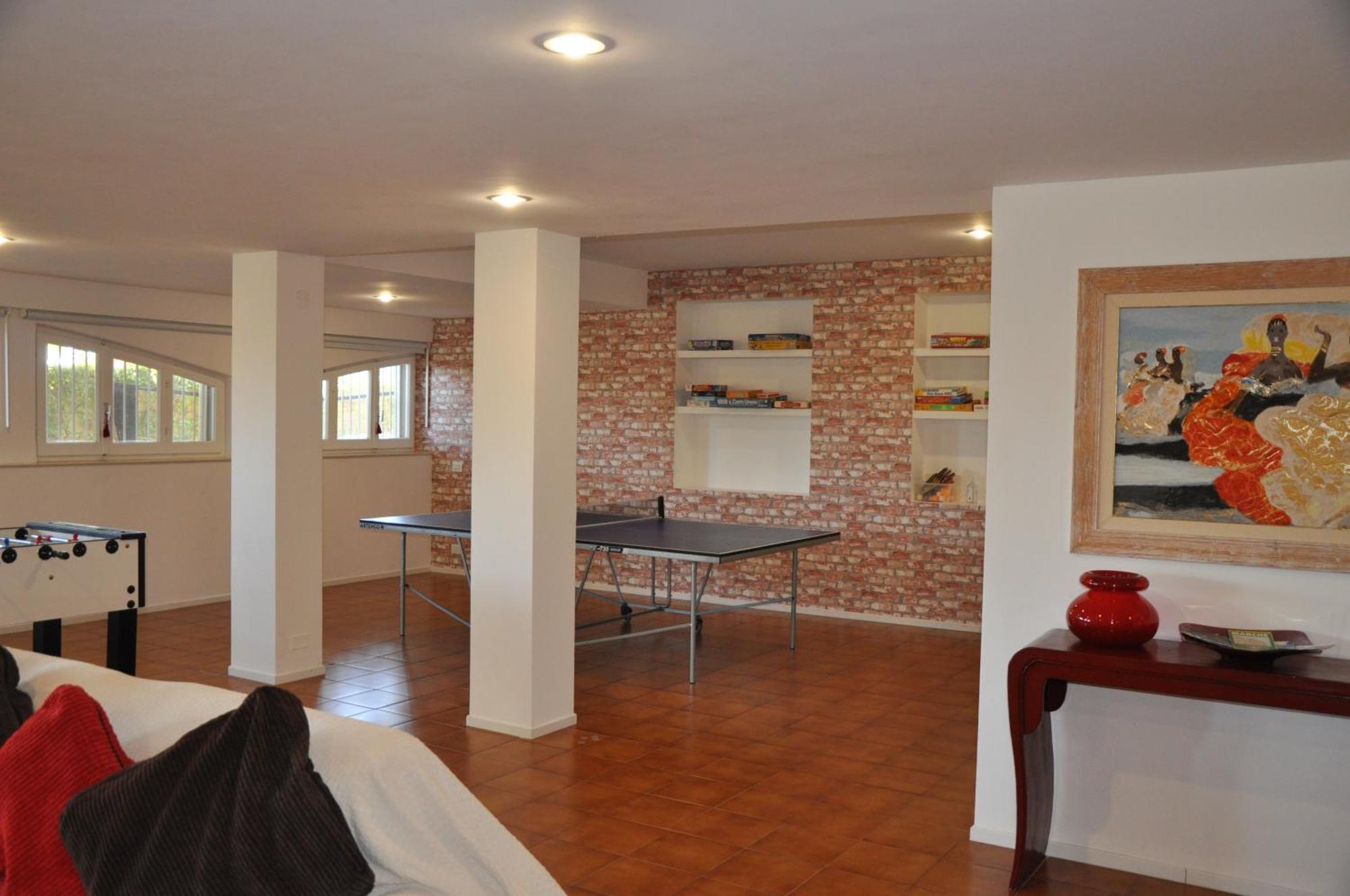 Loft 81, Incantevole, Ampio, In Zona Panoramica Ancona Exteriör bild
